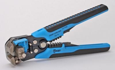 Электропроводка в доме своими руками: пошаговая схема в частном доме