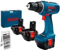 Электропроводка в доме своими руками: пошаговая схема в частном доме