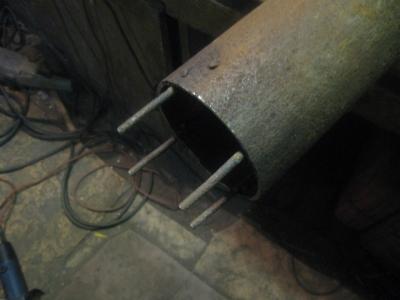 Печь длительного горения для гаража — лучшие варианты, инструкции Печь длительного горения для гаража — лучшие варианты, инструкции