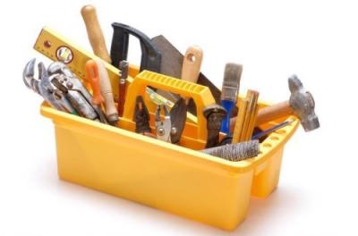 Ремонт в ванной своими руками Ремонт в ванной своими руками