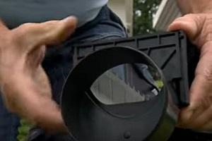 Отвод воды от фундамента дома: делаем отвод воды своими руками с фото инструкциями Отвод воды от фундамента дома: делаем отвод воды своими руками с фото инструкциями