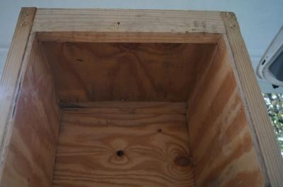 Сейфы для квартиры — критерии выбора, популярные модели и изготовление своими руками Сейфы для квартиры — критерии выбора, популярные модели и изготовление своими руками