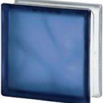 Стеклоблоки — размеры, цены и технологии монтажа Стеклоблоки — размеры, цены и технологии монтажа