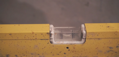 Слив для душевой кабины: устройство и установка своими руками Слив для душевой кабины: устройство и установка своими руками