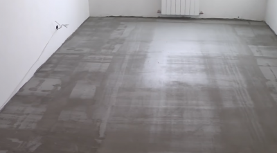 Способы укладки ламината своими руками: подробное описание технологии монтажа Способы укладки ламината своими руками: подробное описание технологии монтажа