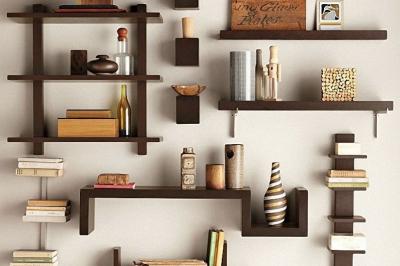 Ошибки при ремонте квартиры и дома. Дельные советы Ошибки при ремонте квартиры и дома. Дельные советы