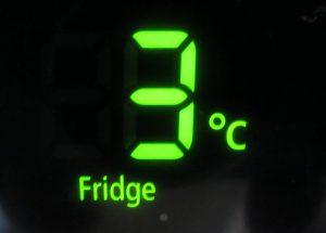 Почему не морозит холодильник — все возможные причины! Почему не морозит холодильник — все возможные причины!