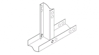 Быстровозводимый гараж из ЛСТК — инновационное решение в строительстве Быстровозводимый гараж из ЛСТК — инновационное решение в строительстве