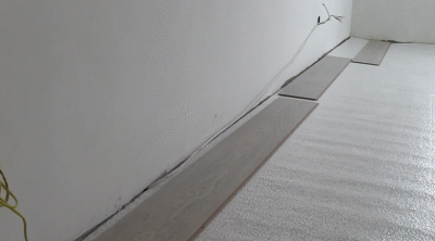 Способы укладки ламината своими руками: подробное описание технологии монтажа Способы укладки ламината своими руками: подробное описание технологии монтажа