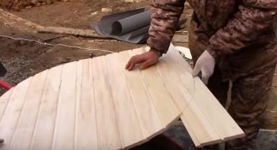 Как сделать донный фильтр для колодца — все способы и пошаговая инструкция Как сделать донный фильтр для колодца — все способы и пошаговая инструкция