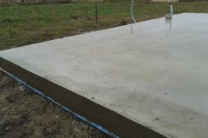 Фундамент плита своими руками пошаговая инструкция: как устроена монолитная плита фундамента и этапы строительства Фундамент плита своими руками пошаговая инструкция: как устроена монолитная плита фундамента и этапы строительства