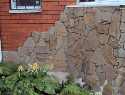 Наружная отделка дома варианты: фото отделки частного дома, а также достоинства различных отделок Наружная отделка дома варианты: фото отделки частного дома, а также достоинства различных отделок