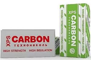 Фундамент плита своими руками пошаговая инструкция: как устроена монолитная плита фундамента и этапы строительства Фундамент плита своими руками пошаговая инструкция: как устроена монолитная плита фундамента и этапы строительства