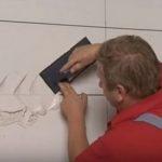 Обустройство ванной комнаты в подвале или на цокольном этаже: что нужно знать? Обустройство ванной комнаты в подвале или на цокольном этаже: что нужно знать?