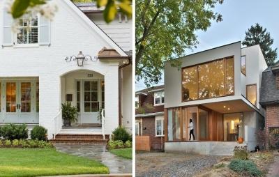 Крыльцо к дому своими руками. Проекты. Фото Крыльцо к дому своими руками. Проекты. Фото