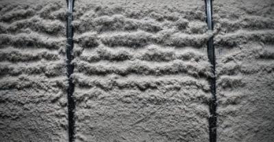 Приточно-вытяжная вентиляция для квартиры: эффективные системы воздухообмена