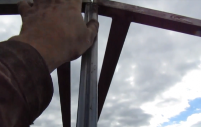 Беседки для дачи своими руками простые: стальные, деревянные, каменные Беседки для дачи своими руками простые: стальные, деревянные, каменные