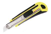 Электропроводка в доме своими руками: пошаговая схема в частном доме