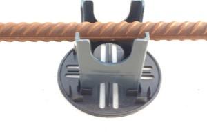 Фундамент плита своими руками пошаговая инструкция: как устроена монолитная плита фундамента и этапы строительства Фундамент плита своими руками пошаговая инструкция: как устроена монолитная плита фундамента и этапы строительства