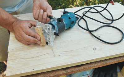 Мебель из натурального дерева своими руками для дома и сада: инструкции по изготовлению