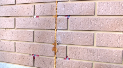 Цокольные термопанели — характеристики, цены, монтаж своими руками Цокольные термопанели — характеристики, цены, монтаж своими руками