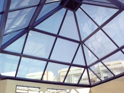 Навес из поликарбоната своими руками: рассмотрим чертежи и процесс монтажа навеса из поликарбоната Навес из поликарбоната своими руками: рассмотрим чертежи и процесс монтажа навеса из поликарбоната