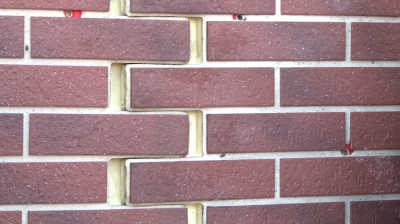 Цокольные термопанели — характеристики, цены, монтаж своими руками Цокольные термопанели — характеристики, цены, монтаж своими руками