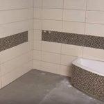 Обустройство ванной комнаты в подвале или на цокольном этаже: что нужно знать? Обустройство ванной комнаты в подвале или на цокольном этаже: что нужно знать?