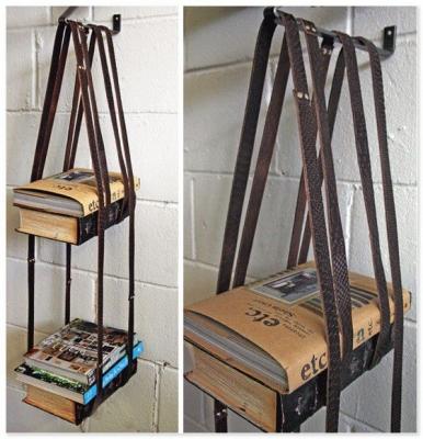 Полки на стену своими руками: делаем полку на стену с пошаговой инструкцией Полки на стену своими руками: делаем полку на стену с пошаговой инструкцией