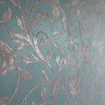 Декоративная штукатурка в интерьере: лучшие варианты + технология нанесения Декоративная штукатурка в интерьере: лучшие варианты + технология нанесения