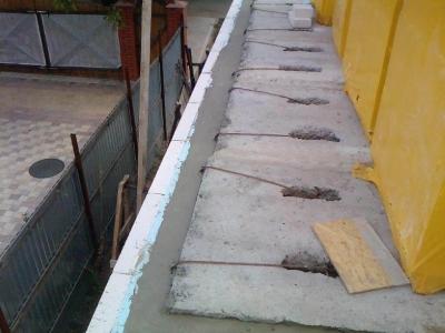 Армопояс. Что это такое и как сделать Армопояс. Что это такое и как сделать