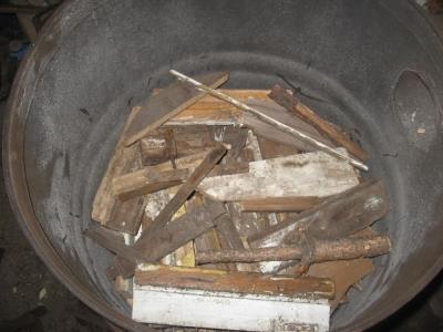 Печь длительного горения для гаража — лучшие варианты, инструкции Печь длительного горения для гаража — лучшие варианты, инструкции