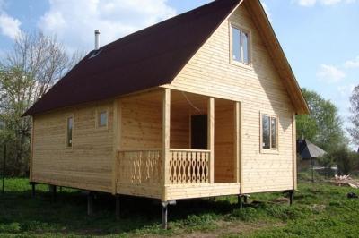 Фундамент на винтовых сваях минусы и плюсы: какие бывают винтовые сваи под фундамент и принципы расчета Фундамент на винтовых сваях минусы и плюсы: какие бывают винтовые сваи под фундамент и принципы расчета