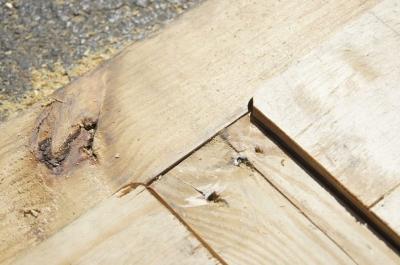 Сейфы для квартиры — критерии выбора, популярные модели и изготовление своими руками Сейфы для квартиры — критерии выбора, популярные модели и изготовление своими руками