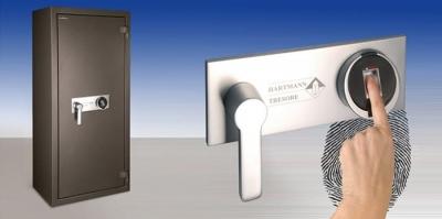 Сейфы для квартиры — критерии выбора, популярные модели и изготовление своими руками Сейфы для квартиры — критерии выбора, популярные модели и изготовление своими руками