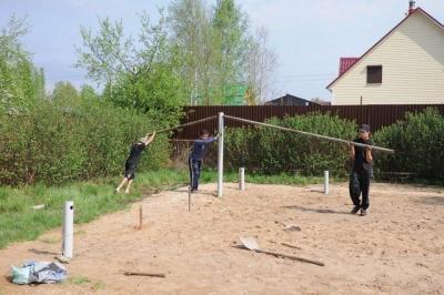 Фундамент на винтовых сваях минусы и плюсы: какие бывают винтовые сваи под фундамент и принципы расчета Фундамент на винтовых сваях минусы и плюсы: какие бывают винтовые сваи под фундамент и принципы расчета