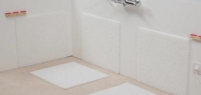 Установка и подключение джакузи своими руками — инструкция для новичков! Установка и подключение джакузи своими руками — инструкция для новичков!