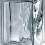 Стеклоблоки — размеры, цены и технологии монтажа Стеклоблоки — размеры, цены и технологии монтажа