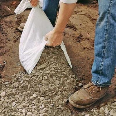 Дорожки на даче своими руками: рассмотрим процесс работ, как сделать дорожку Дорожки на даче своими руками: рассмотрим процесс работ, как сделать дорожку