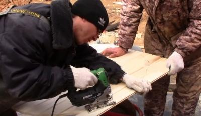 Как сделать донный фильтр для колодца — все способы и пошаговая инструкция Как сделать донный фильтр для колодца — все способы и пошаговая инструкция