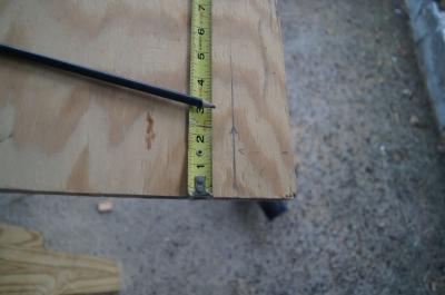 Сейфы для квартиры — критерии выбора, популярные модели и изготовление своими руками Сейфы для квартиры — критерии выбора, популярные модели и изготовление своими руками