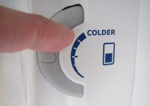 Почему не морозит холодильник — все возможные причины! Почему не морозит холодильник — все возможные причины!