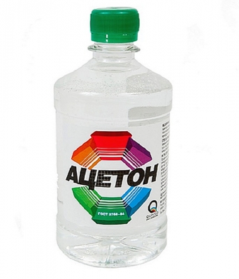 Чем отмыть монтажную пену Чем отмыть монтажную пену