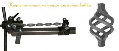 Садовая скамейка своими руками: используем чертежи для изготовления скамейки из дерева Садовая скамейка своими руками: используем чертежи для изготовления скамейки из дерева