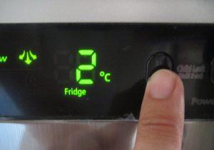 Почему не морозит холодильник — все возможные причины! Почему не морозит холодильник — все возможные причины!