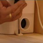 Обустройство ванной комнаты в подвале или на цокольном этаже: что нужно знать? Обустройство ванной комнаты в подвале или на цокольном этаже: что нужно знать?