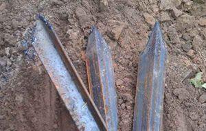 Электропроводка в доме своими руками: пошаговая схема в частном доме