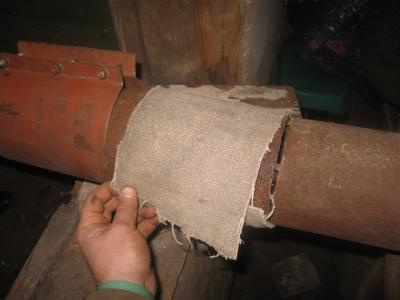 Печь длительного горения для гаража — лучшие варианты, инструкции Печь длительного горения для гаража — лучшие варианты, инструкции