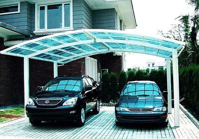 Навес из поликарбоната своими руками: рассмотрим чертежи и процесс монтажа навеса из поликарбоната Навес из поликарбоната своими руками: рассмотрим чертежи и процесс монтажа навеса из поликарбоната