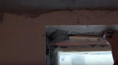 Установка откосов на пластиковые окна — проверенные способы с инструкциями Установка откосов на пластиковые окна — проверенные способы с инструкциями